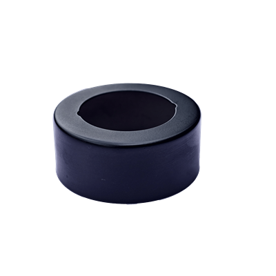 Tulja Coating Tulja Painting and Powder Coating - Tulja Powder Coating -13.png